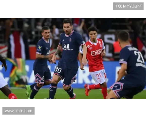 法比安鲁伊斯制胜球巴黎圣日耳曼客场1比0小胜图卢兹