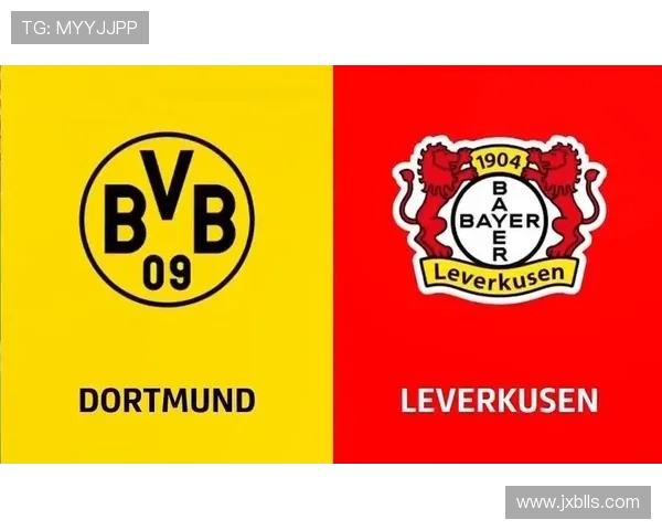 德甲焦点战分析勒沃库森主场防线脆弱斯图加特有望轻松取胜