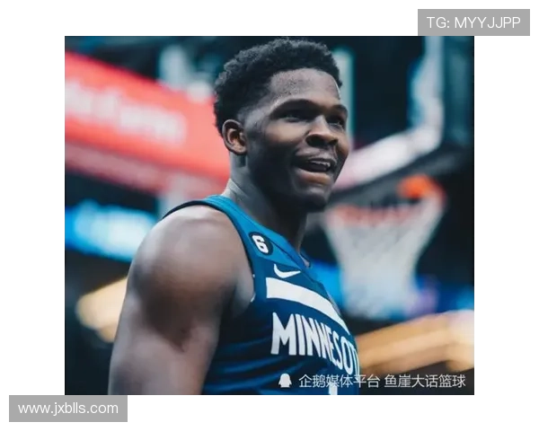 米切尔谈46分爆发背后故事被小孩垃圾话刺激重燃斗志