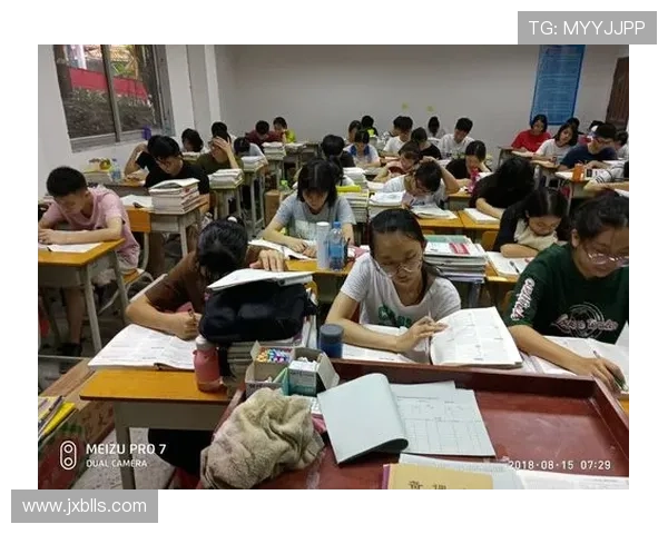 35岁皮亚尼奇宣布退役转行经纪人开启新人生篇章