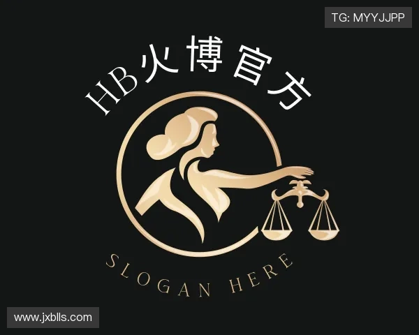 关于HB火博公司