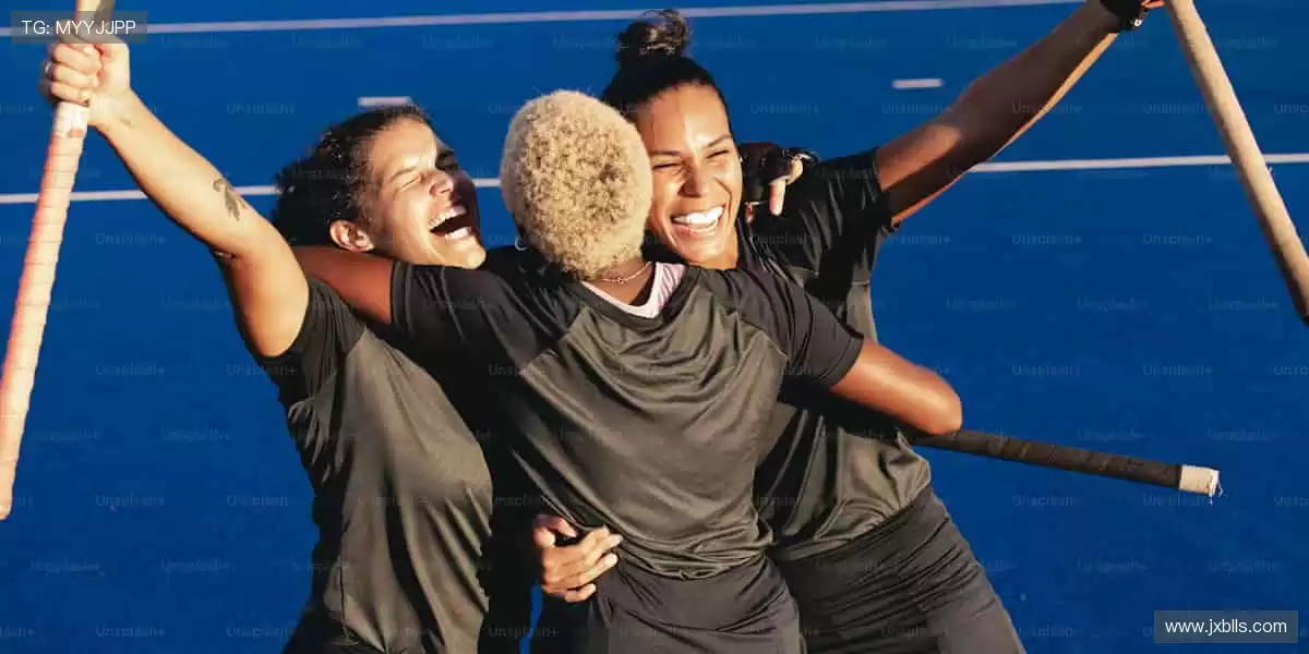 热血集结,见证荣耀时刻!🔥